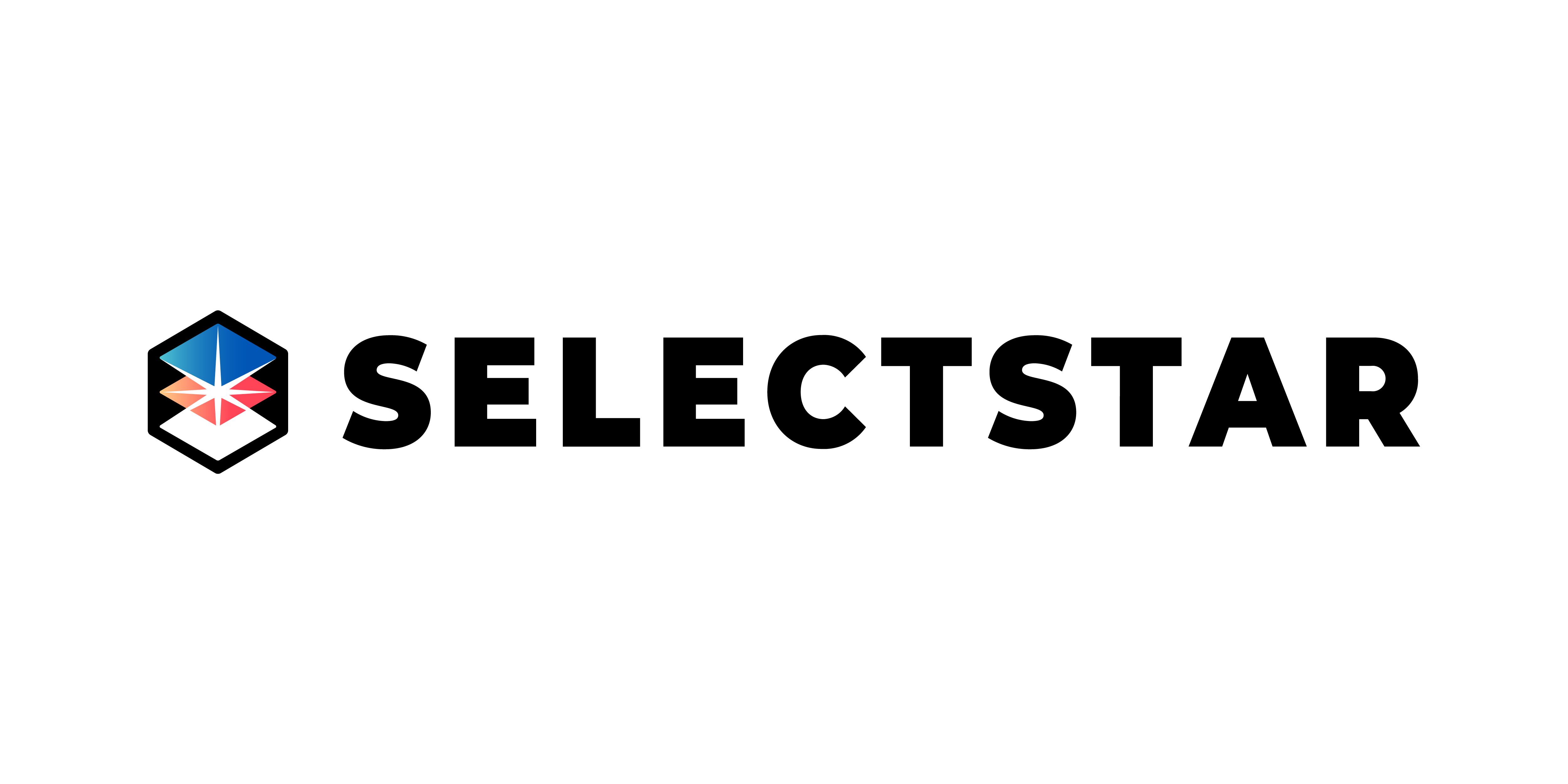 SELECTSTAR