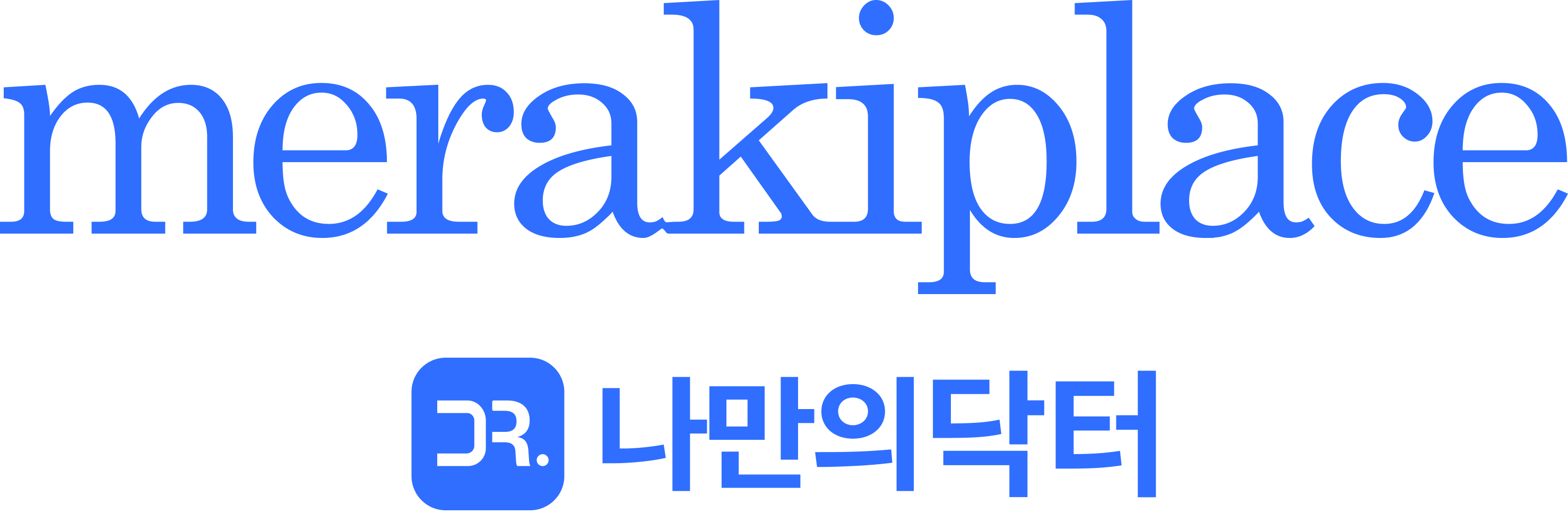 merakiplace