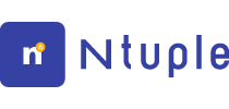 Ntuple