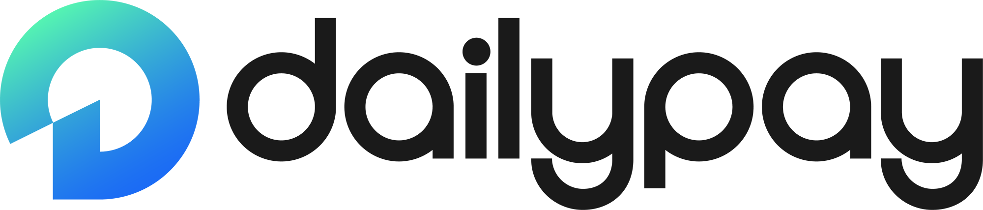 dailypay