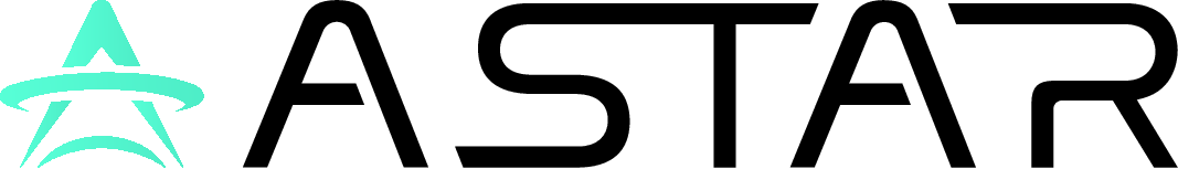 ASTAR