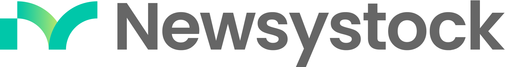Newsystock