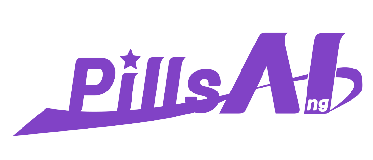 pillsang