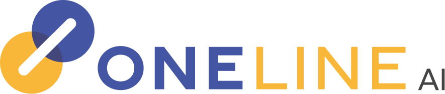 원라인AI