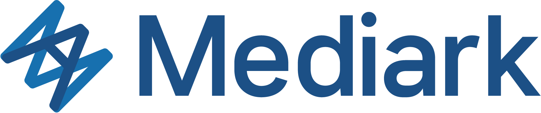 Mediark