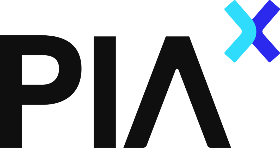 Piaspace