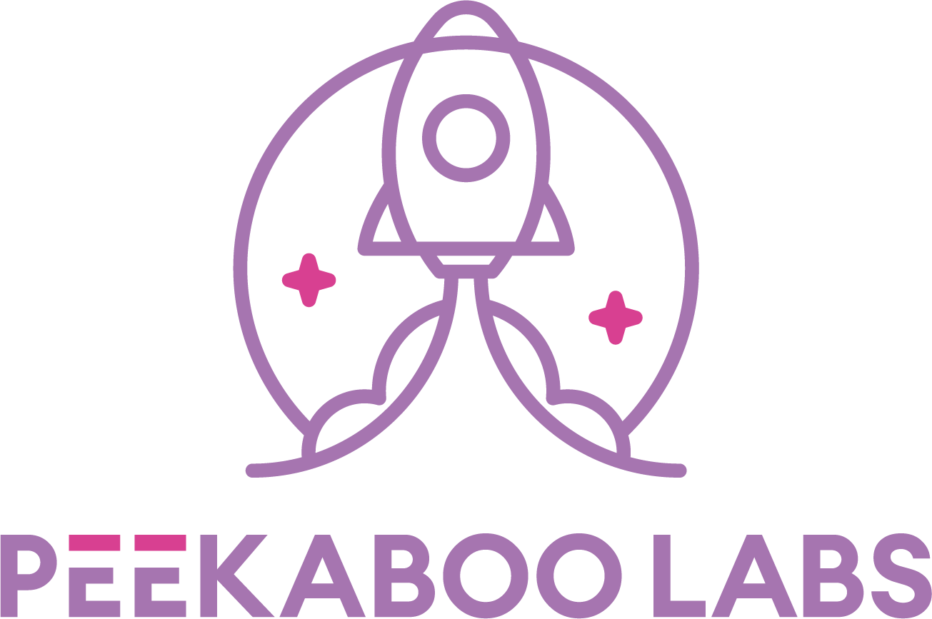 Peekaboo Labs